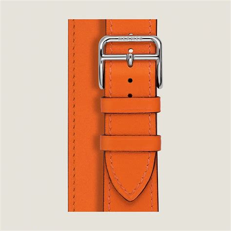 hermes cape cod band|hermes cape cod watch strap.